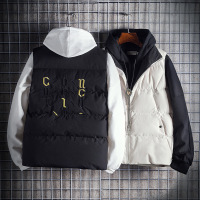 uploads/erp/collection/images/Men Clothing/XIANGNIAN/XU0452183/img_b/img_b_XU0452183_2_0U4KT260JAiMldSYdbcsUTQjvJn6x6IV